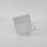Whirlpool Refrigerator & Freezer Ice Makers WPW10190929