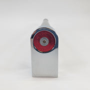 Whirlpool Dishwasher Handles W10708004