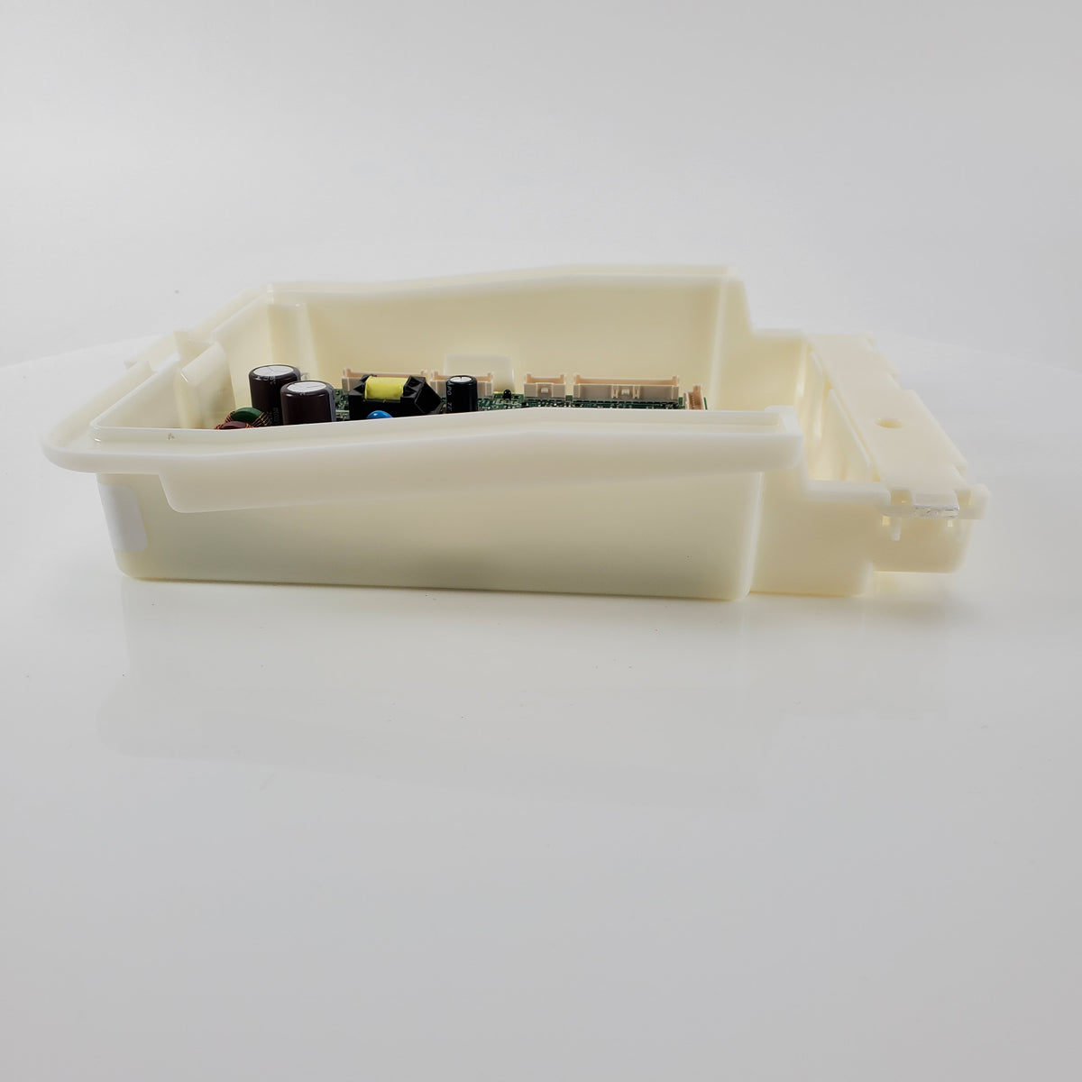 Electrolux Refrigerator & Freezer Cover Panels 5304531110