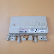 Whirlpool Washer Control Boards 8182220