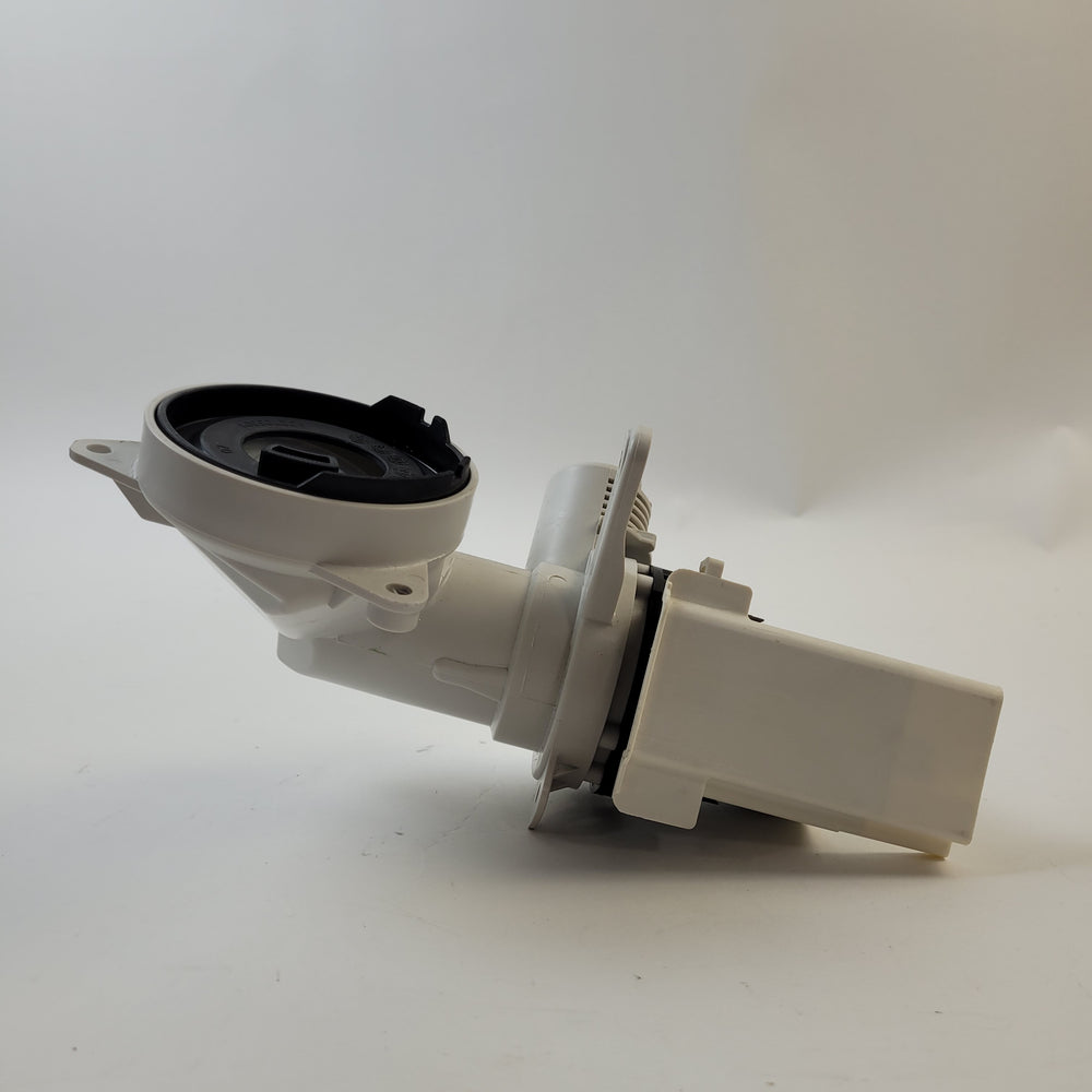 Electrolux Washer Drain Pumps 5304505209