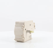 Whirlpool Washer Timers WP3951708
