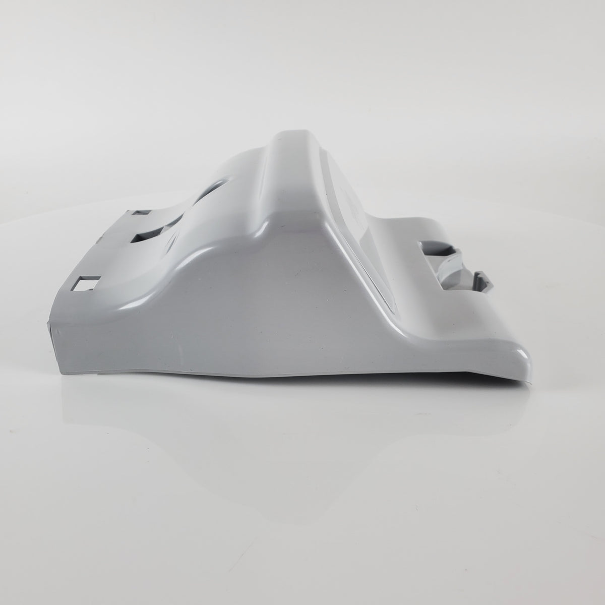 Whirlpool Refrigerator & Freezer Misc. Parts WPW10453580