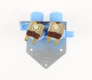 Whirlpool Washer Water Inlet Valves WPW10356257
