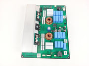 Samsung Range Control Boards DG92-01229B