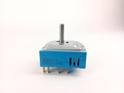 LG Range Switches EBF62174906