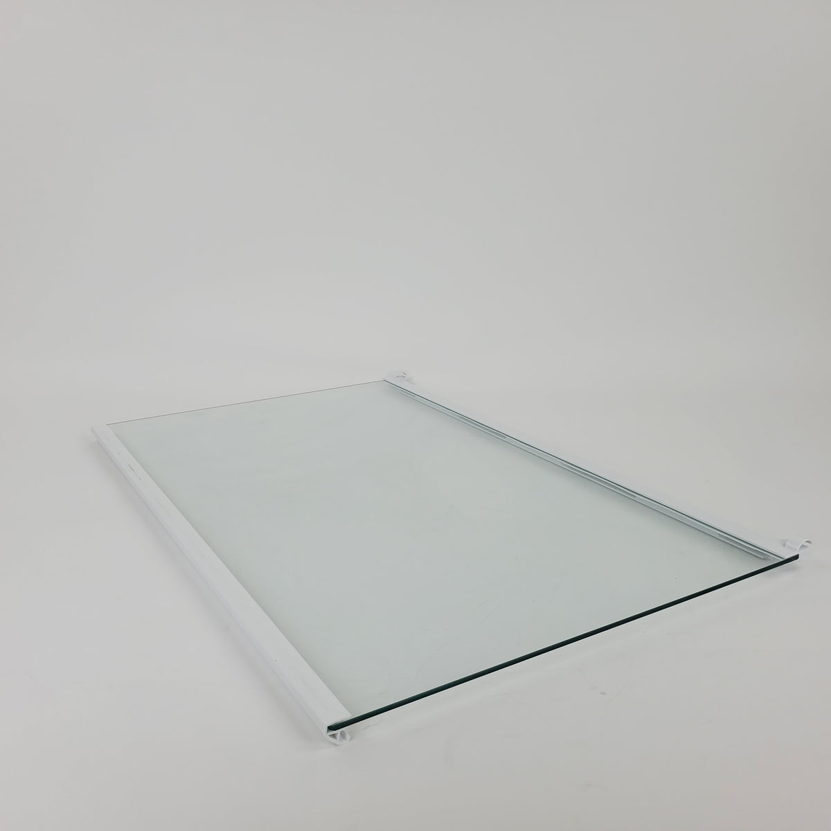 Electrolux Refrigerator & Freezer Shelves 5304534024