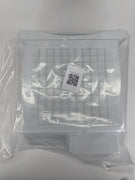 GE Refrigerator & Freezer Drawers / Crisper Drawers WR32X10894