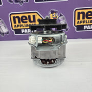 GE Washer Motors WH49X27318
