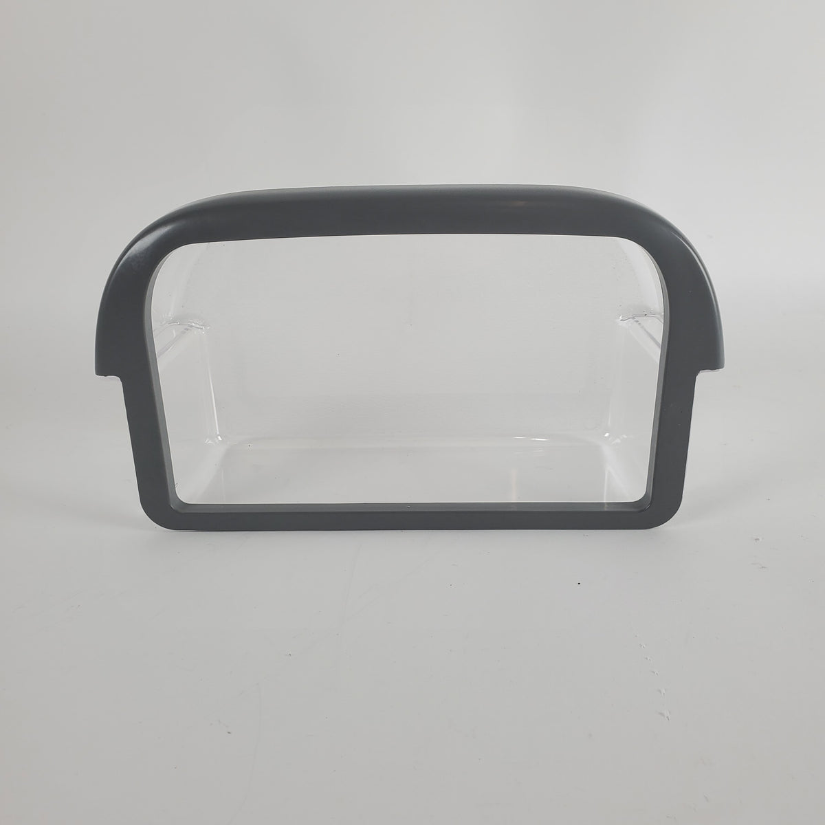 Whirlpool Refrigerator & Freezer Door Bins W11197063