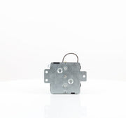 Whirlpool Dryer Timers WP8299780
