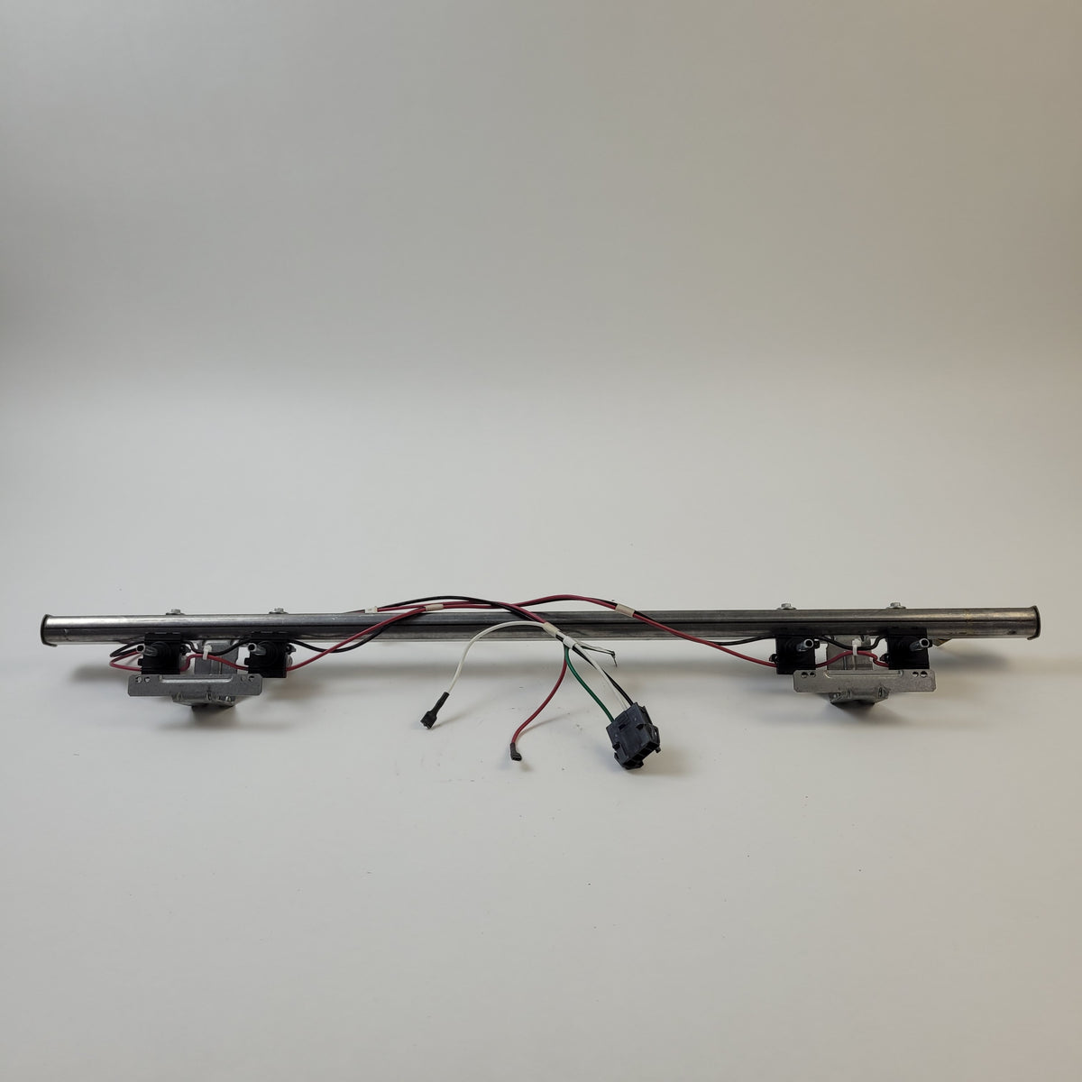 Electrolux Wall Oven Igniters 5304526308