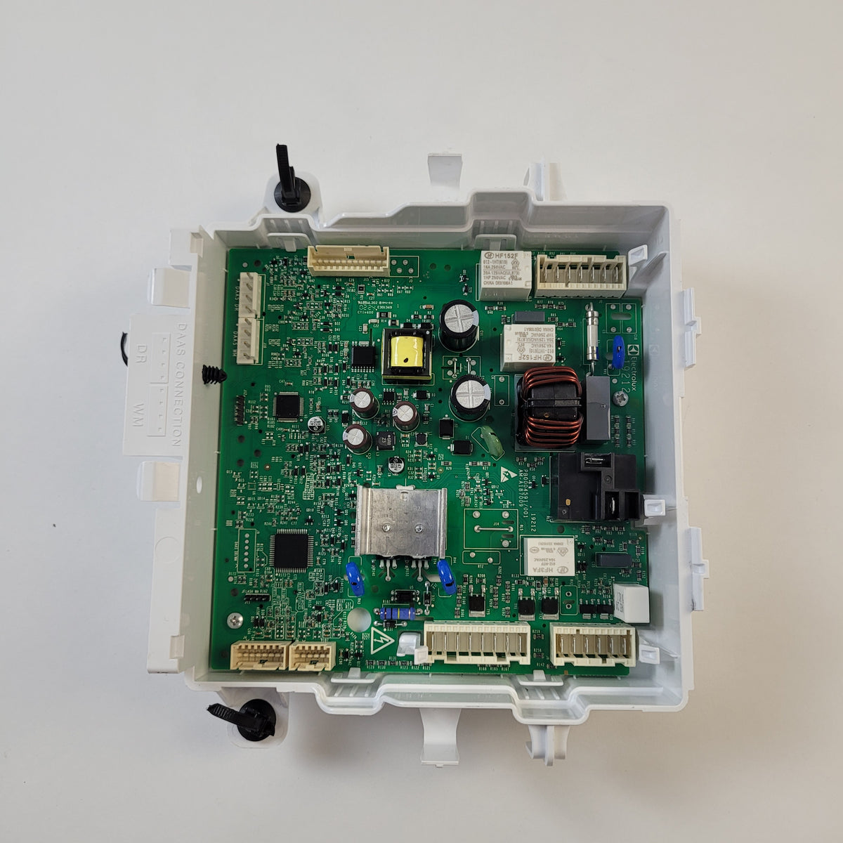 Electrolux Dryer Control Boards 5304531911