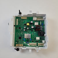 Electrolux Dryer Control Boards 5304531911
