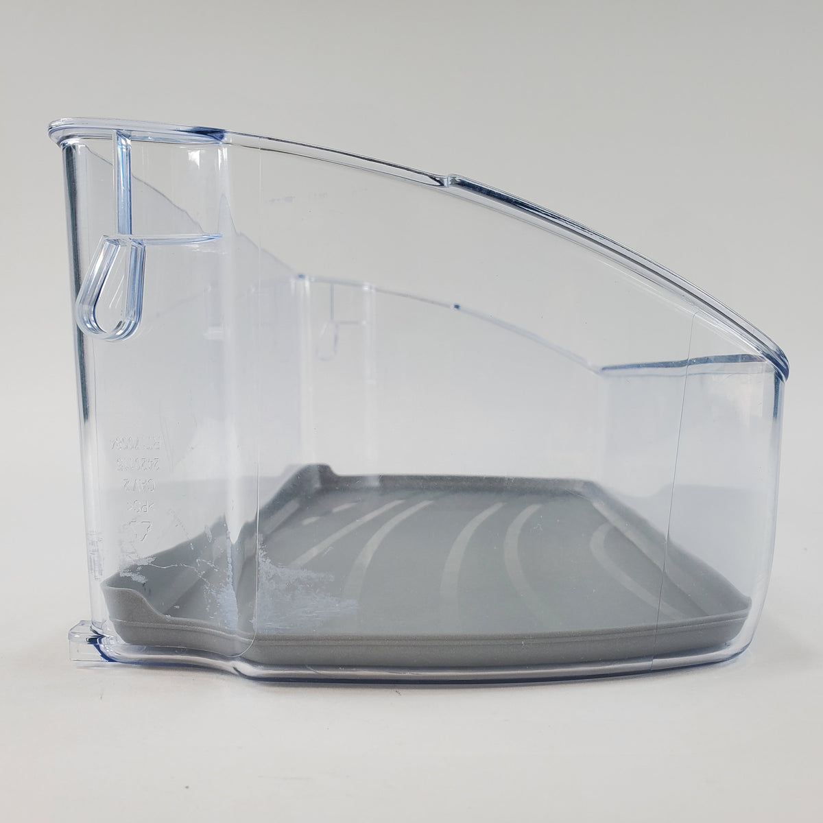 Frigidaire Refrigerator & Freezer Door Bins 242011503