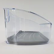 Frigidaire Refrigerator & Freezer Door Bins 242011503