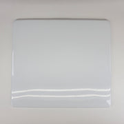 Maytag Washer Lids WPW10338625
