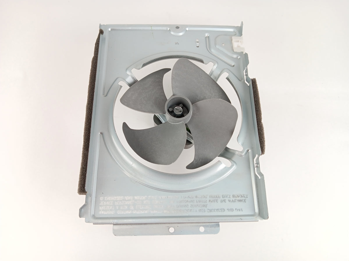 Samsung Microwave Motors DE94-02367H