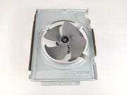 Samsung Microwave Motors DE94-02367H