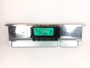 LG Range Control Panel AGM30025503