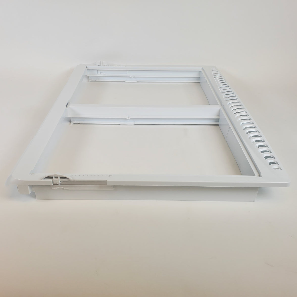 Frigidaire Refrigerator & Freezer Covers 240364787
