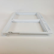 Frigidaire Refrigerator & Freezer Covers 240364787