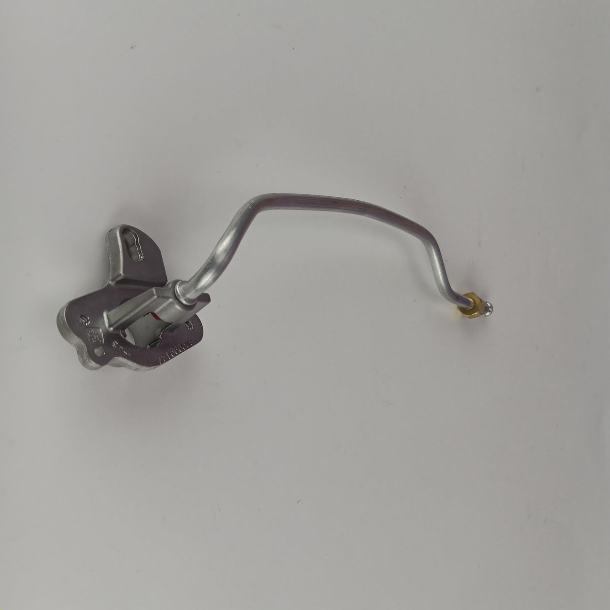 Whirlpool Range Misc. Parts W10732141