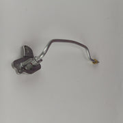 Whirlpool Range Misc. Parts W10732141