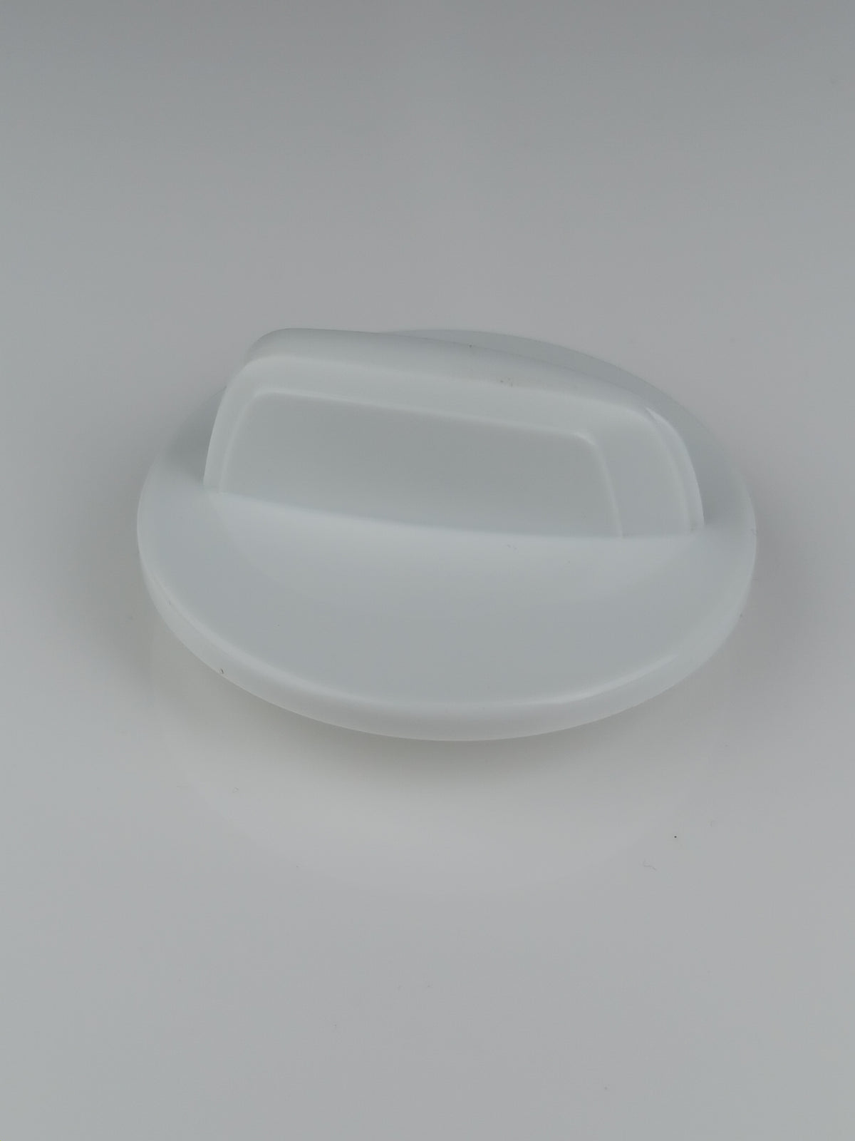 Whirlpool Dryer Control Knobs WPW10711289