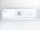 LG Dryer Backsplashes / Consoles / Control Panels MGC66408902