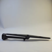 Electrolux Dishwasher Spray Arms 5304506740