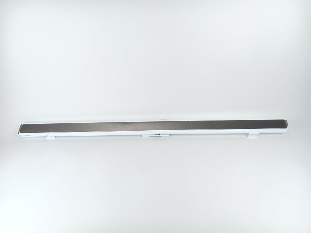 LG Refrigerator & Freezer Misc. Parts AGU74268133