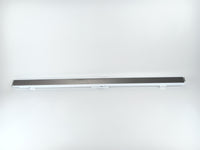 LG Refrigerator & Freezer Misc. Parts AGU74268133