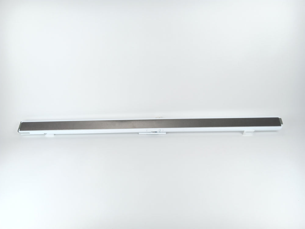 LG Refrigerator & Freezer Misc. Parts AGU74268133