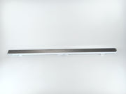 LG Refrigerator & Freezer Misc. Parts AGU74268133