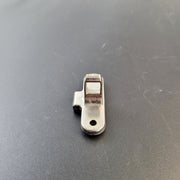 Samsung Dryer Misc. Parts DC66-00814A