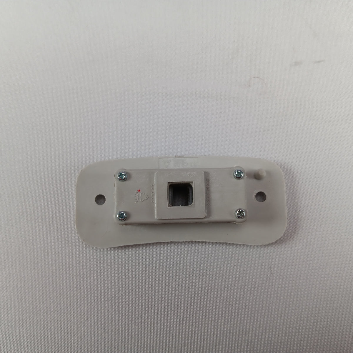 LG Dryer Misc. Parts 4027EL1001A