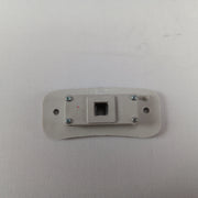 LG Dryer Misc. Parts 4027EL1001A