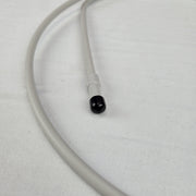 Whirlpool W11768354 Refrigerator & Freezer Water Lines Replaces W11767390