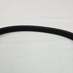Whirlpool WPW10006384 Washer Belts Replaces W10006384 WPW10006384VP