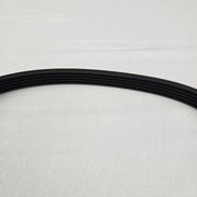 Whirlpool Washer Belts WPW10006384