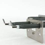 Samsung Range Misc. Parts DG47-00068A