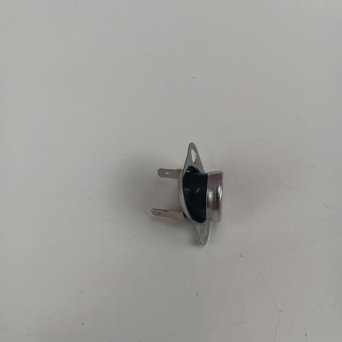 Electrolux Microwave Misc. Parts 5304513463