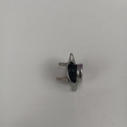 Electrolux Microwave Misc. Parts 5304513463