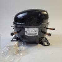 Whirlpool Refrigerator & Freezer Compressors W11209866