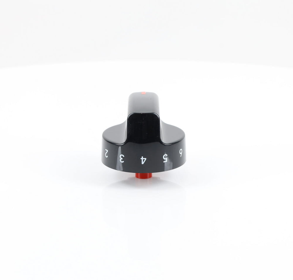 Electrolux Range Knobs 5304507386