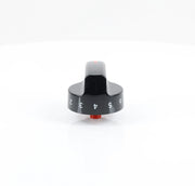 Electrolux Range Knobs 5304507386