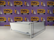 Samsung Refrigerator & Freezer Drawers / Crisper Drawers DA97-23040A