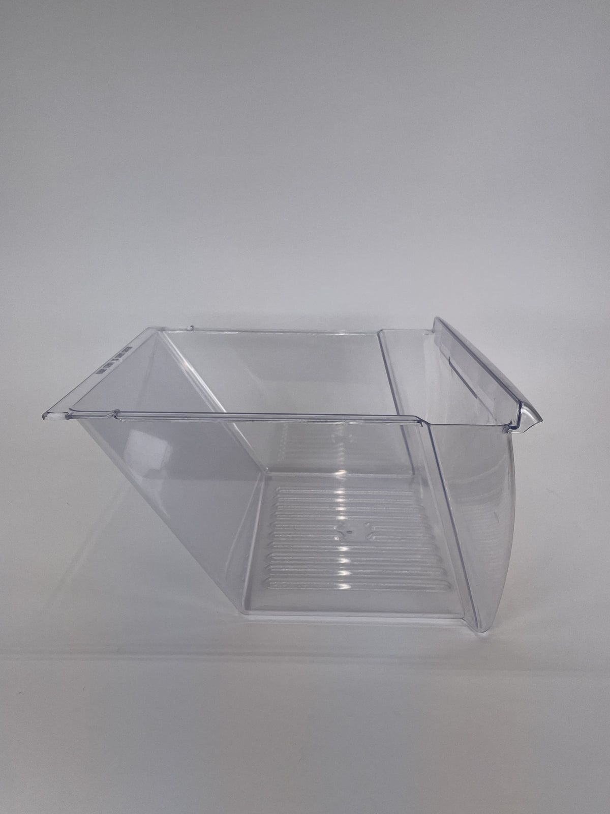 Electrolux Refrigerator & Freezer Shelves 240351207