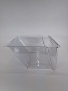 Electrolux Refrigerator & Freezer Shelves 240351207